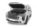 Haval Jolion 2021-2024 Haval Jolion 2021-2024